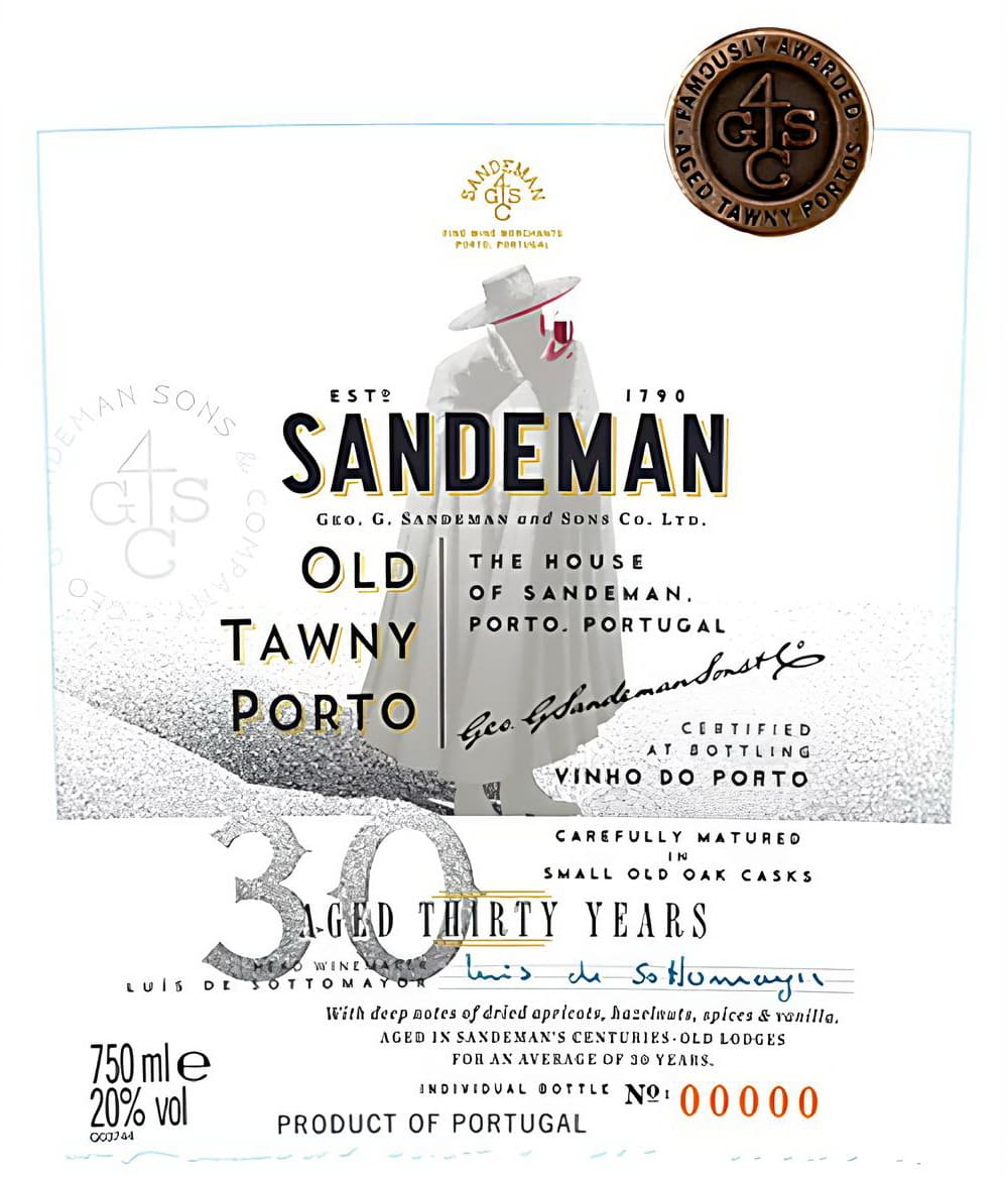 ����������� ���� ��������