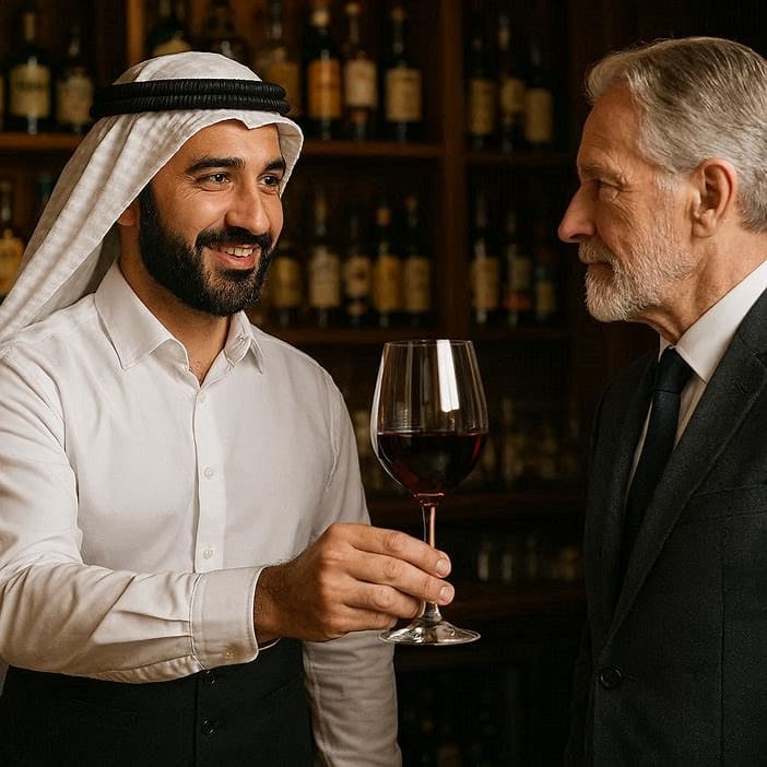 ������� ������ ��������� �������� ������������� �����������