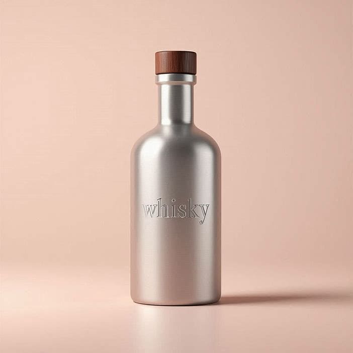 ����� � ����������� �������