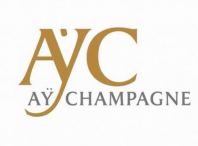 ���������� ��