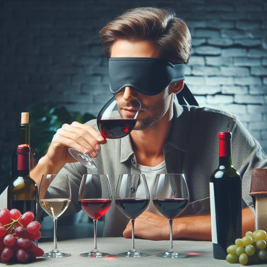 ������� ������ ����������