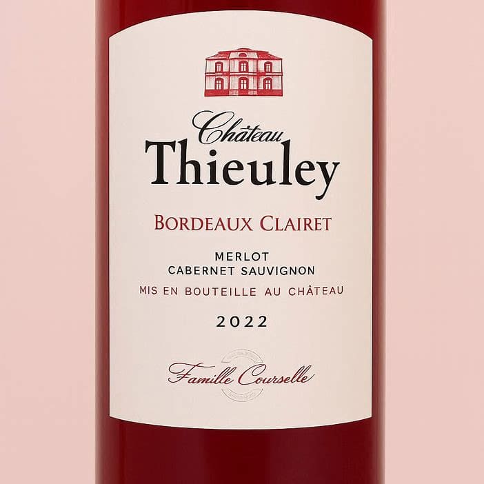 ����� ����� ���� ����� 