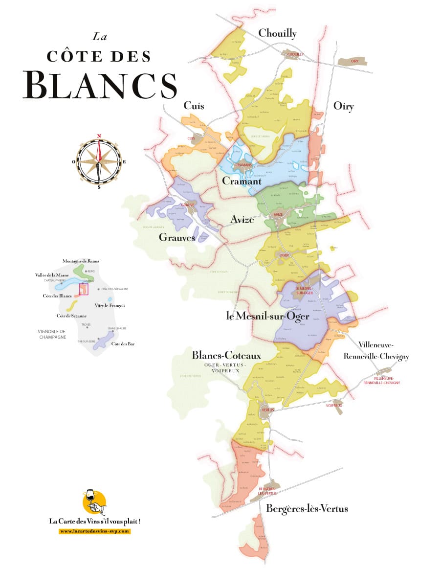 ���� ������������ ����������� ��� �� ����