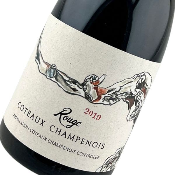 ����� ���������� ���� ��������