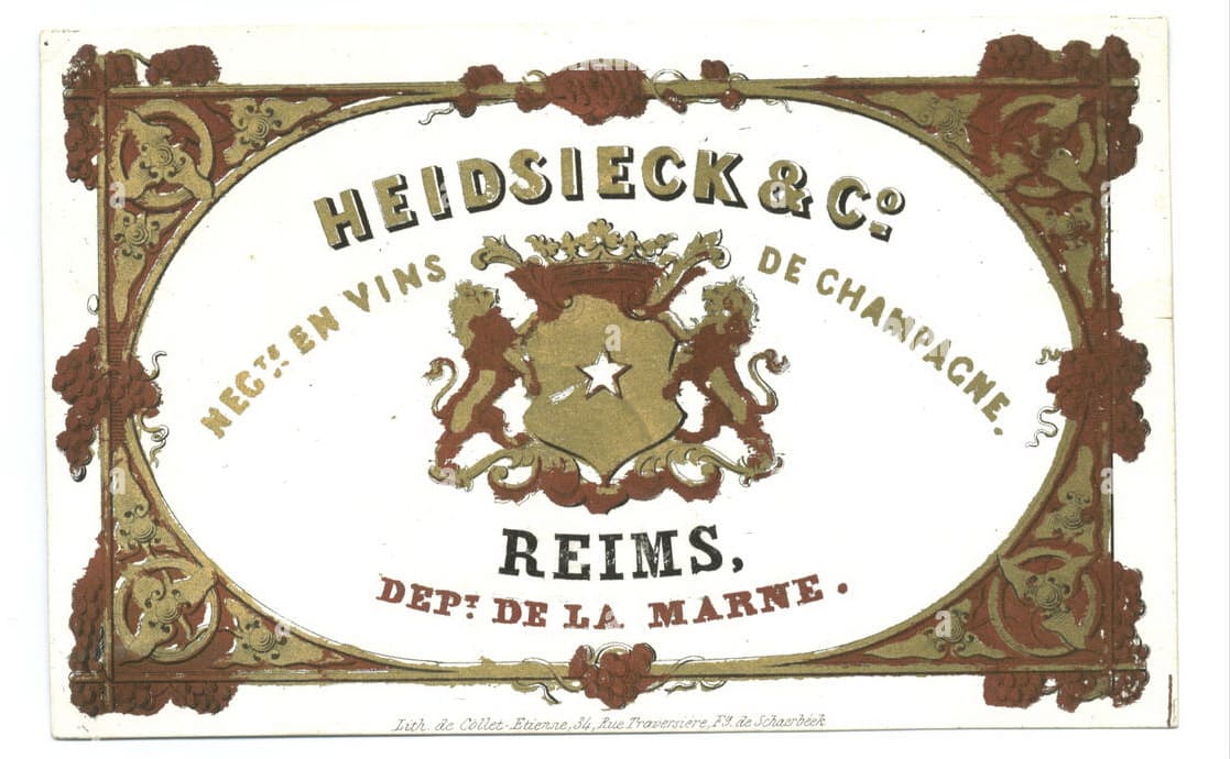 ��������� �������� �����������