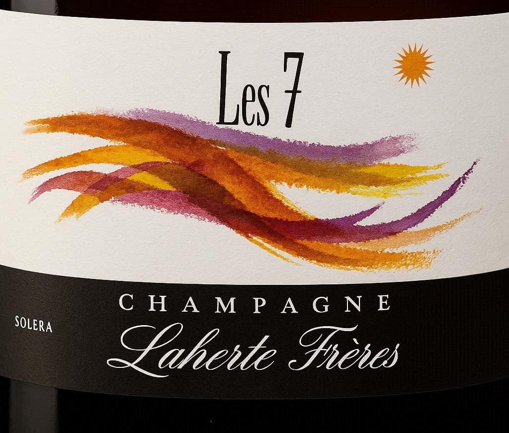 �������� ����������� Les 7