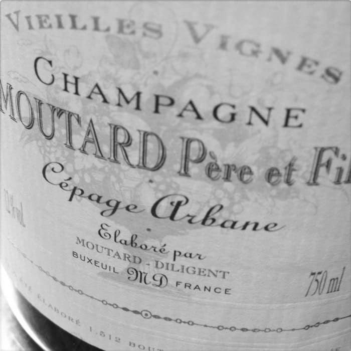 ���������� ����� �� ����� �����