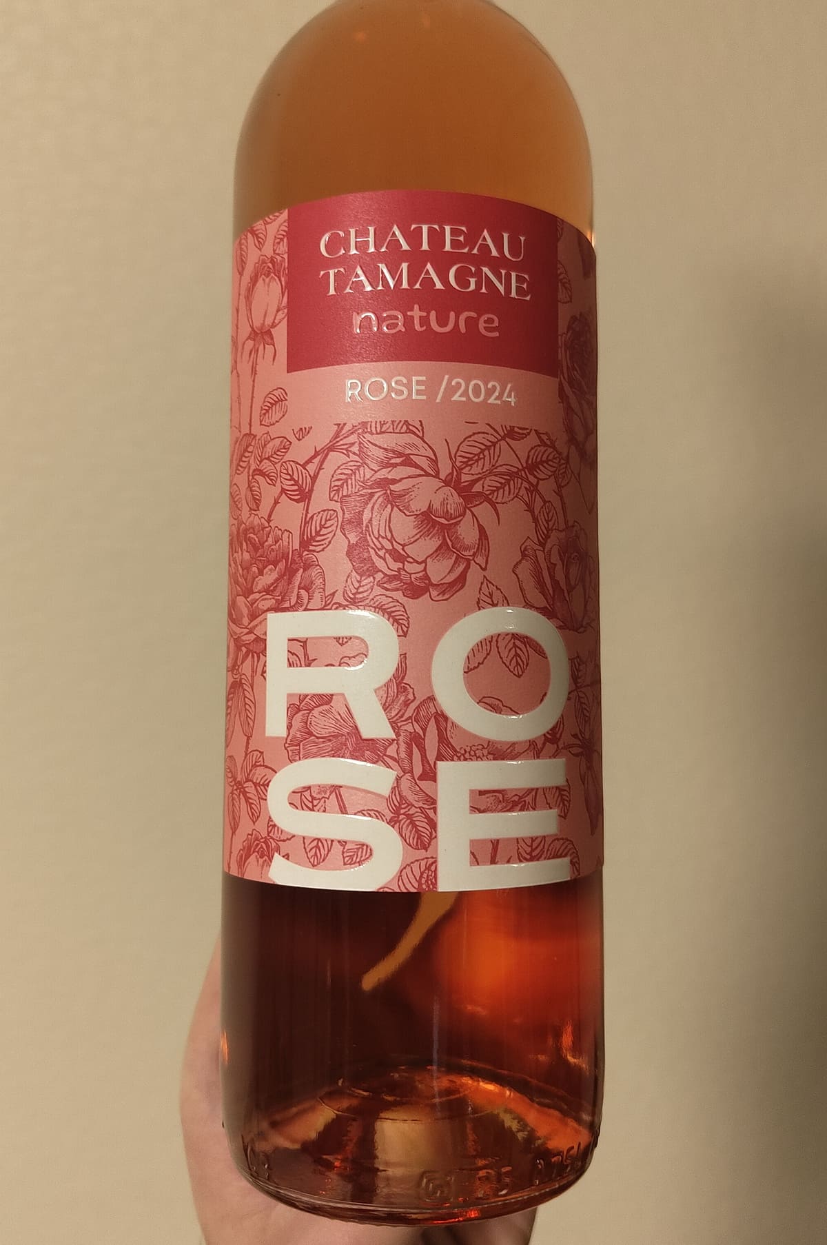 ���� ���� ������ ����� ����