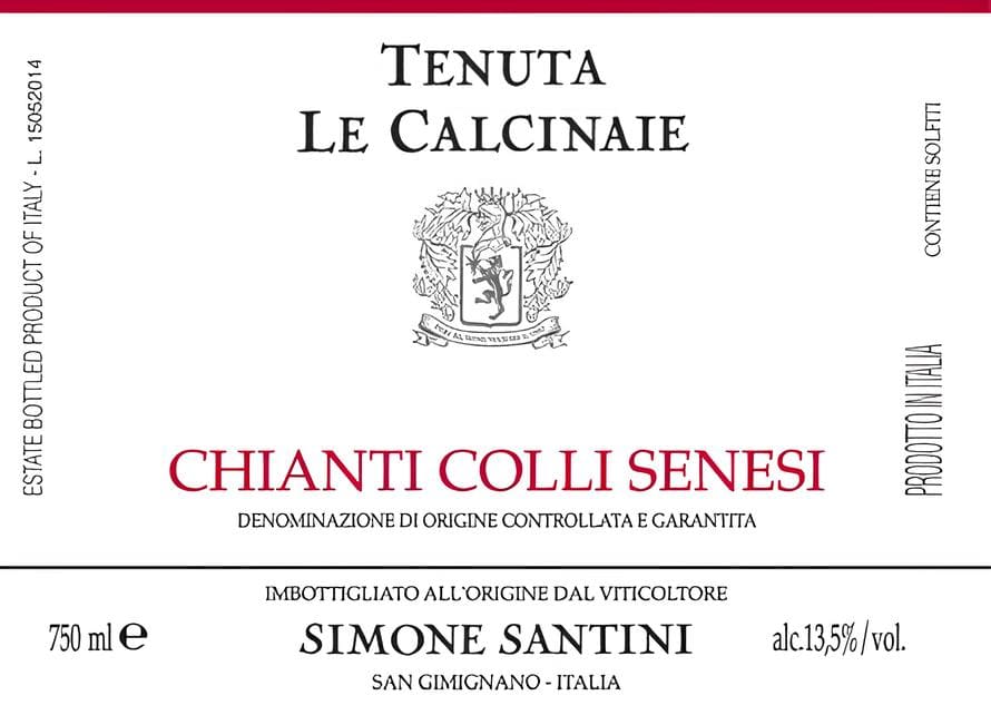 �������� ���� ������ ����� ������