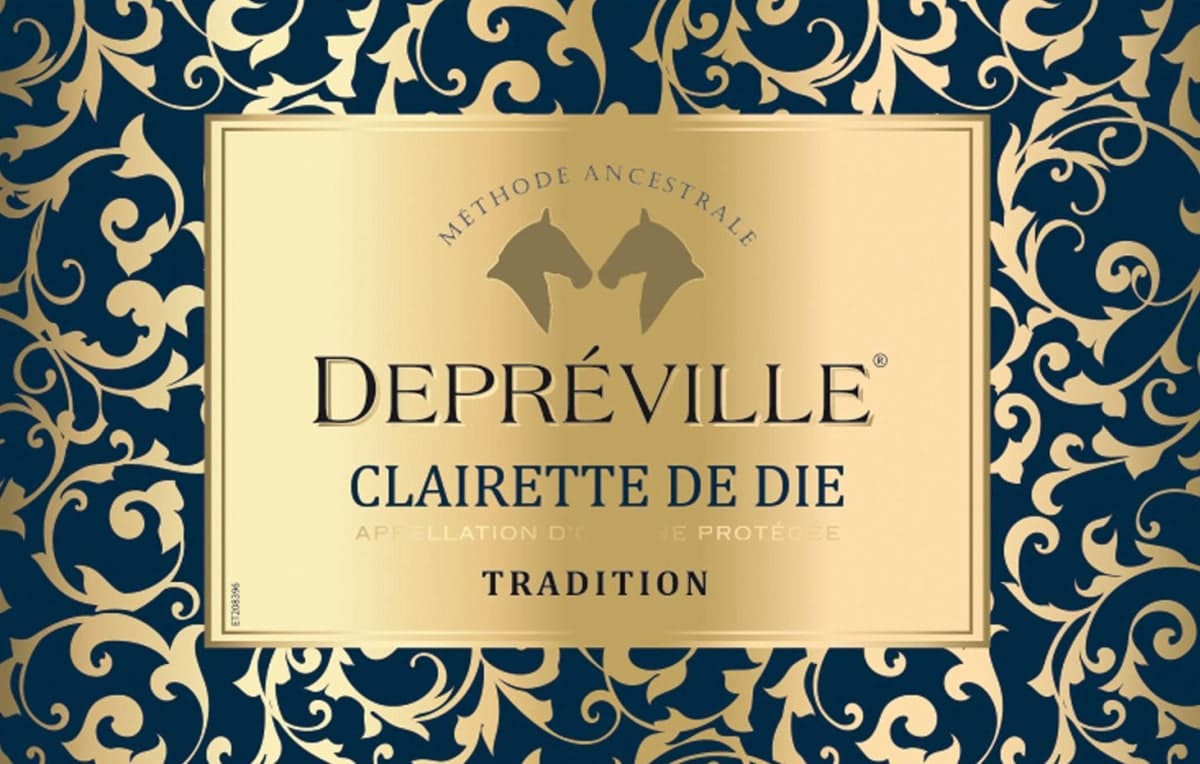 �������� ���� �� ����� ������