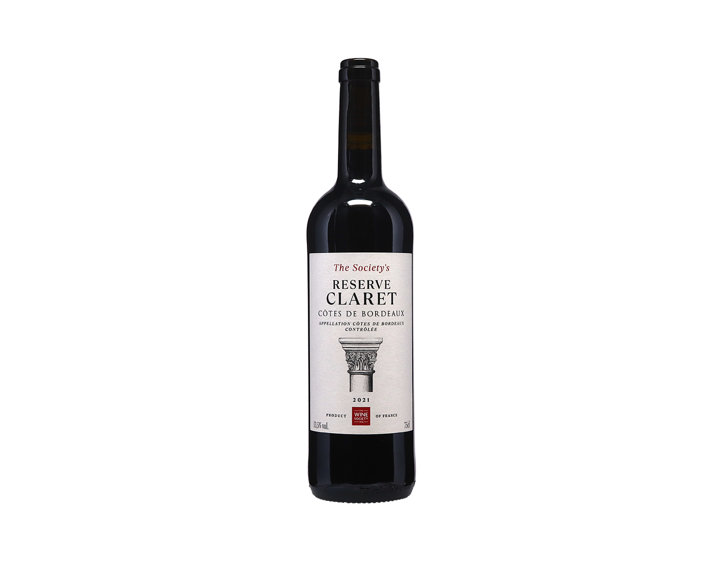 ����������� ������ 2021 ����