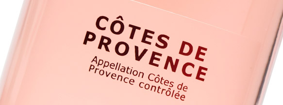 Кот де Прованс