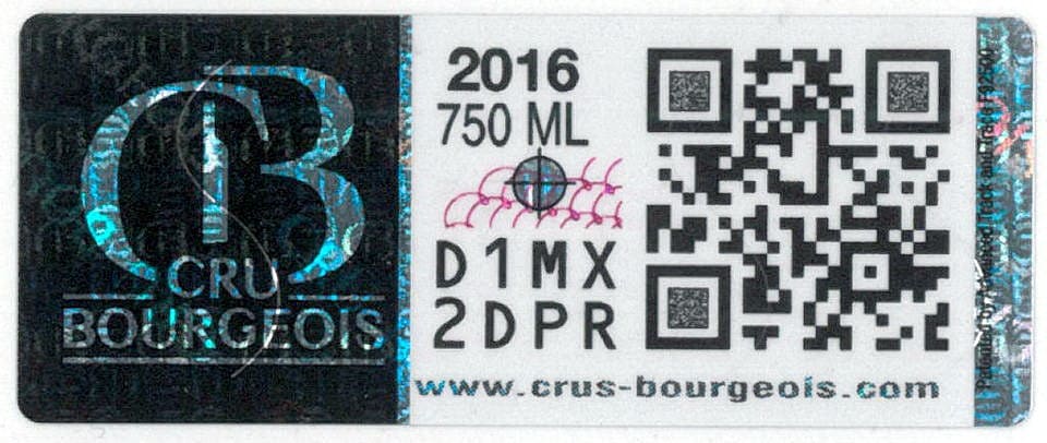 ����� ��� ������ ������� 2016