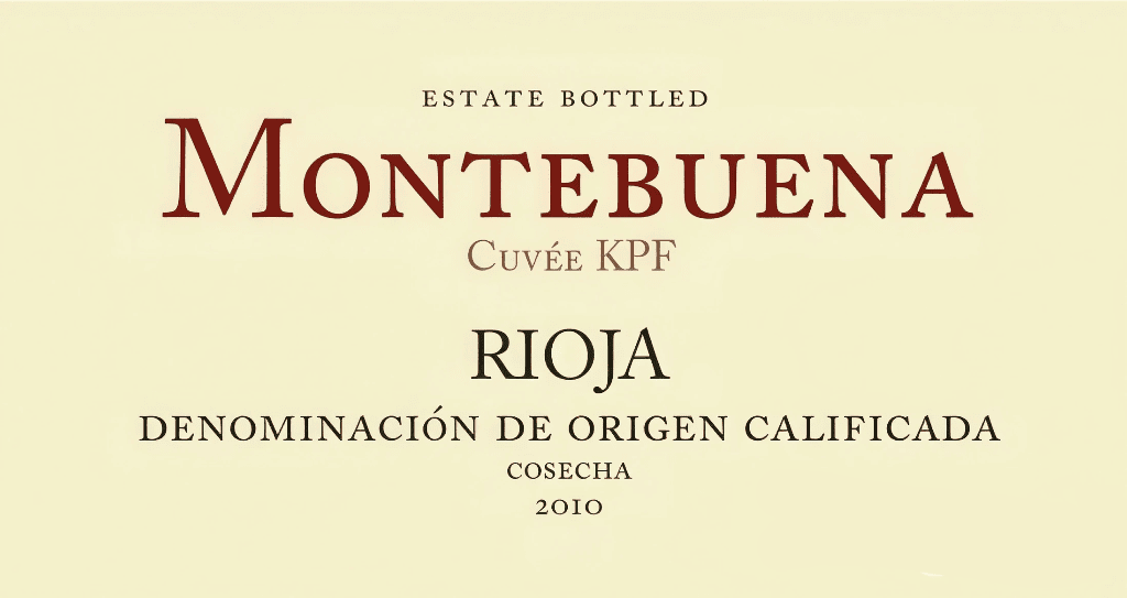 �������� ���������� ���� ��������� DOC