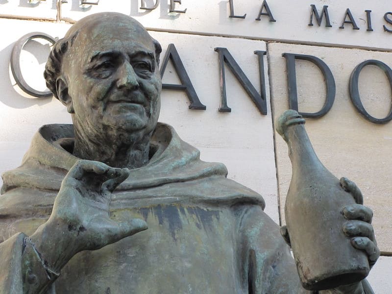 �������� ���� ���������