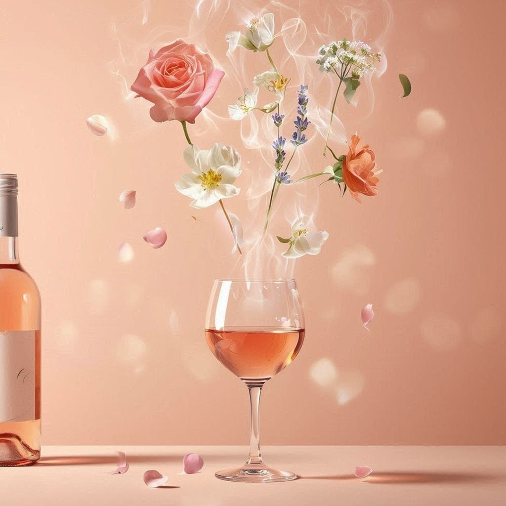 ����� � �������� ������� ����