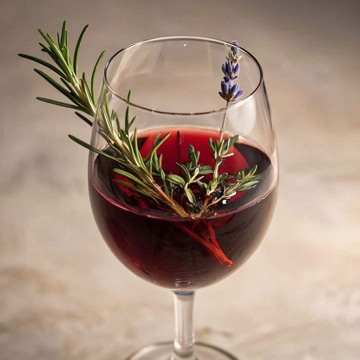 �������� ������� �������