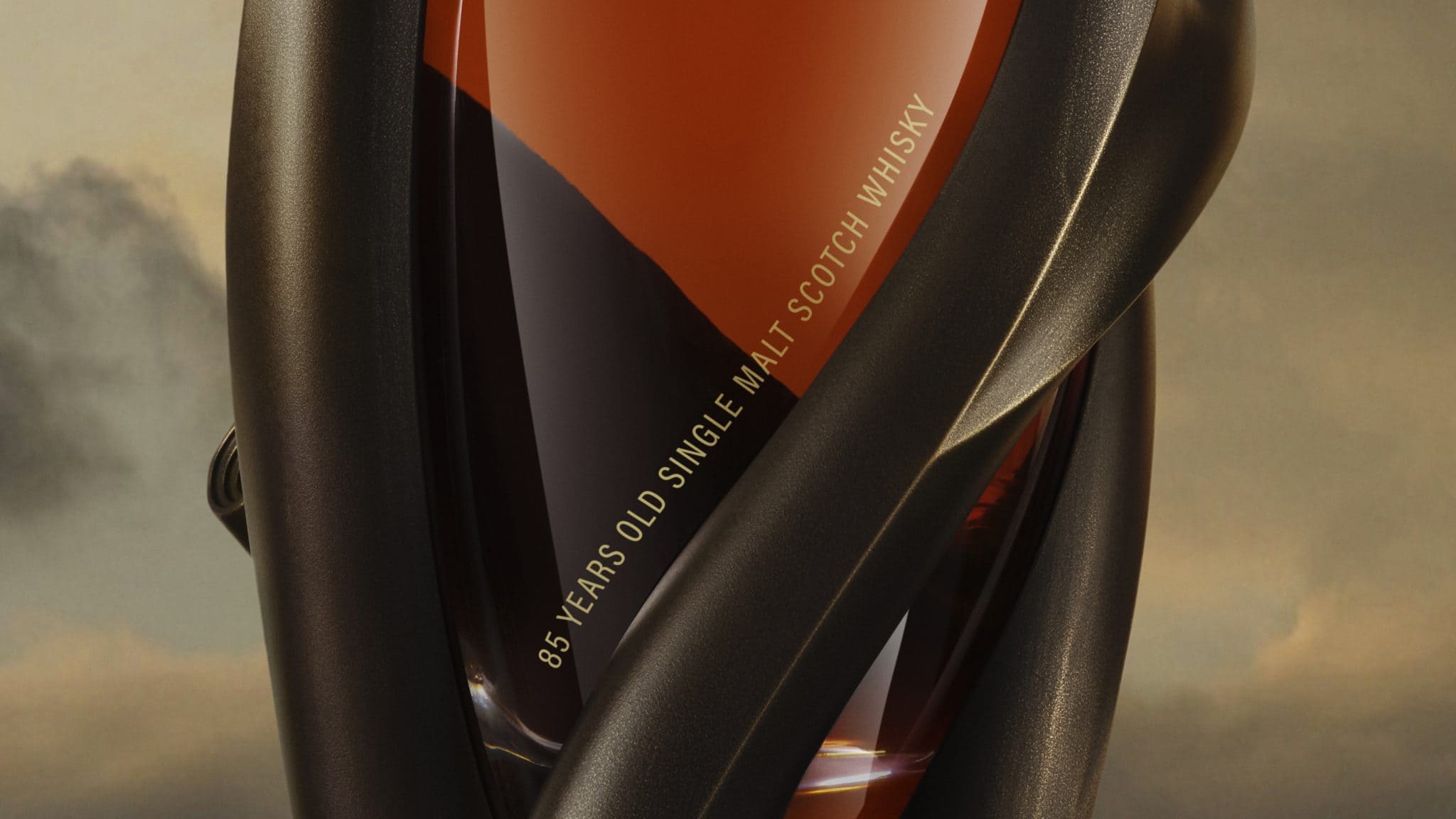 ��������� 85 - ��������� ������������� ����� ���������