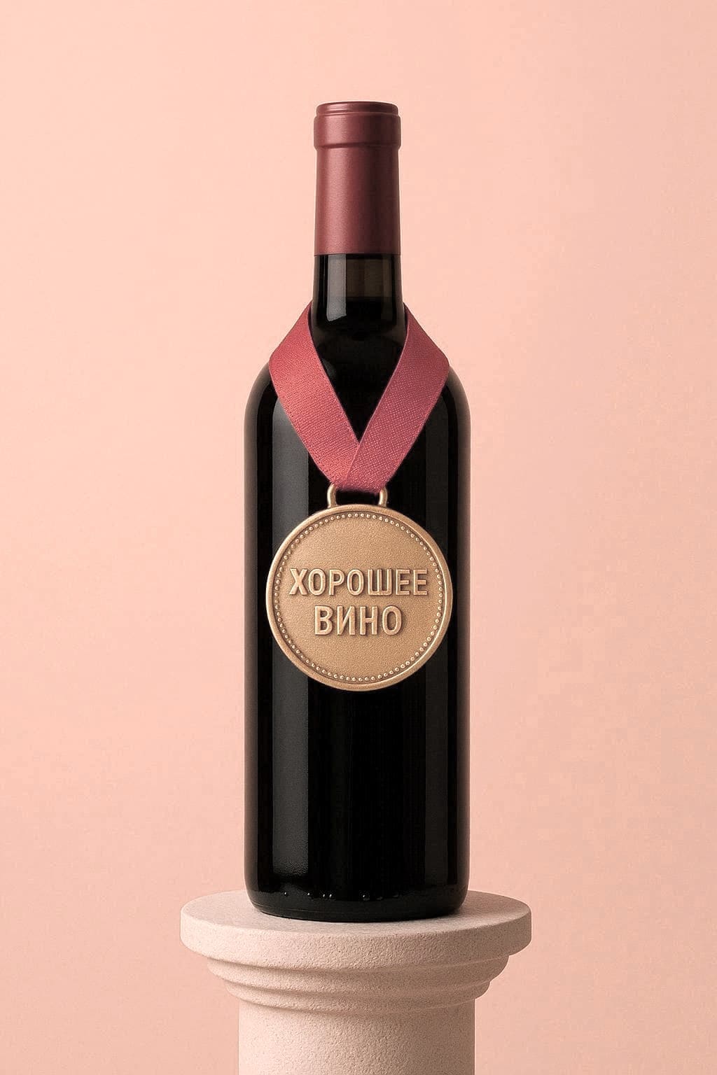 ������� ����