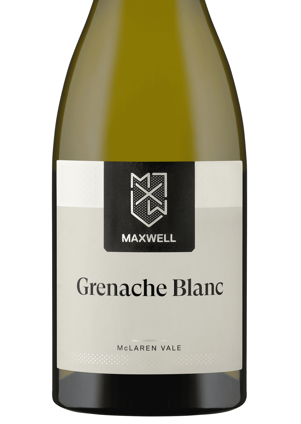 ������������� ���� �� ����� ������ ����