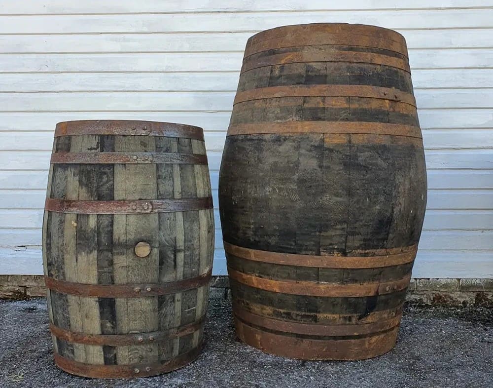 ��������� ������� � ����� �����