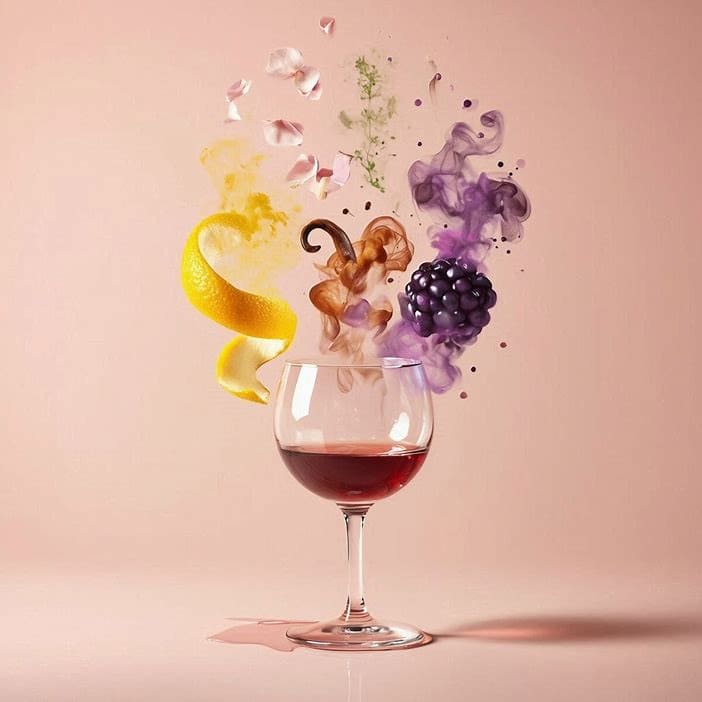 ������� ������������� � �������� ����