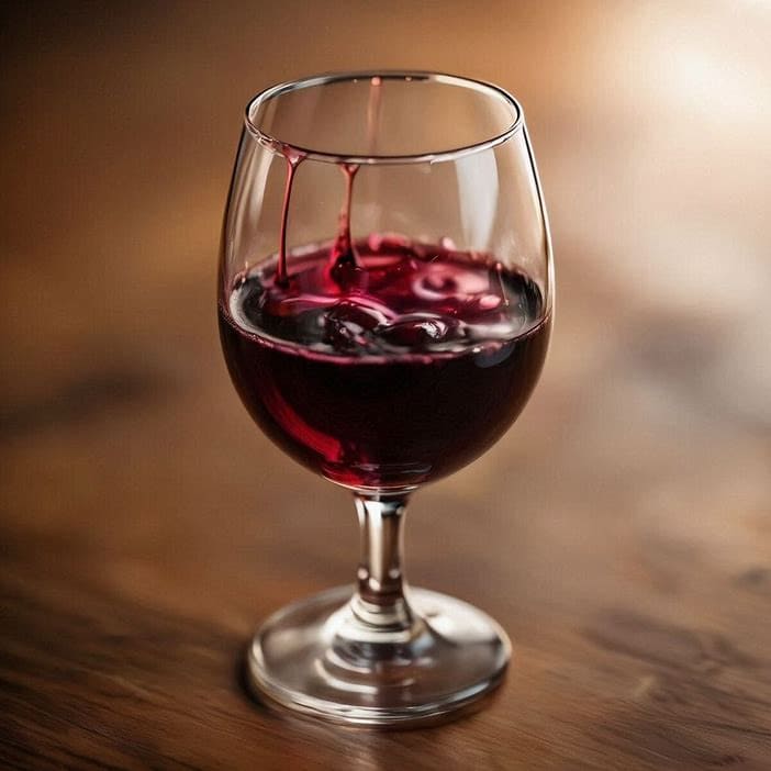 �������� ����