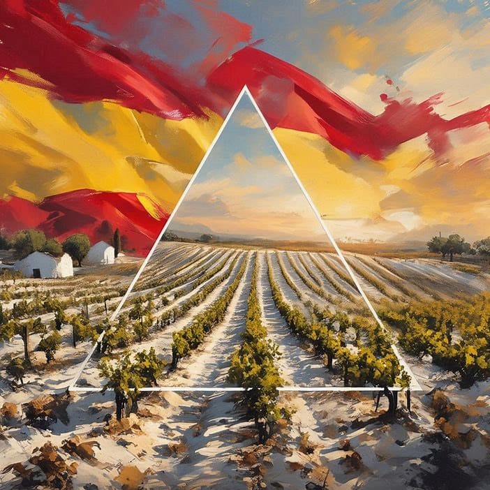 �������� �����������