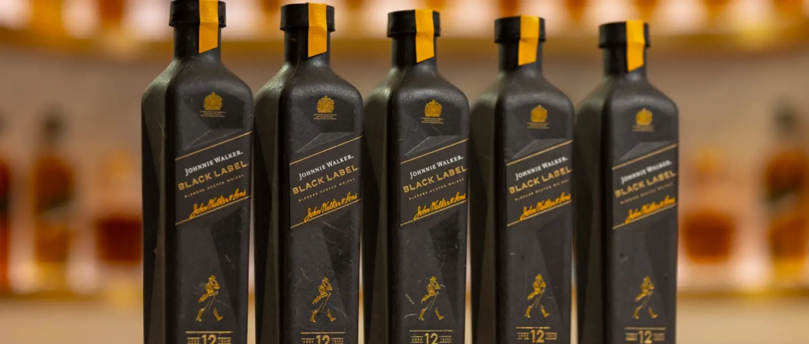 ����� � �������� �������