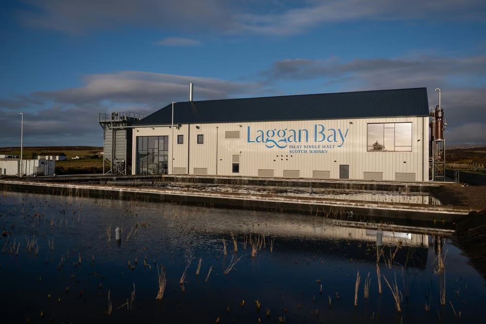 ����� ����� �� ������� ����