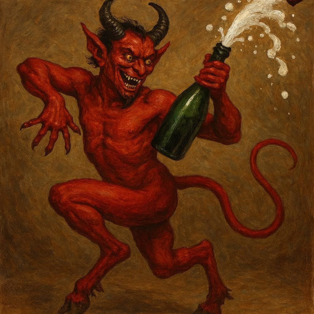 ���������� - ���� �������