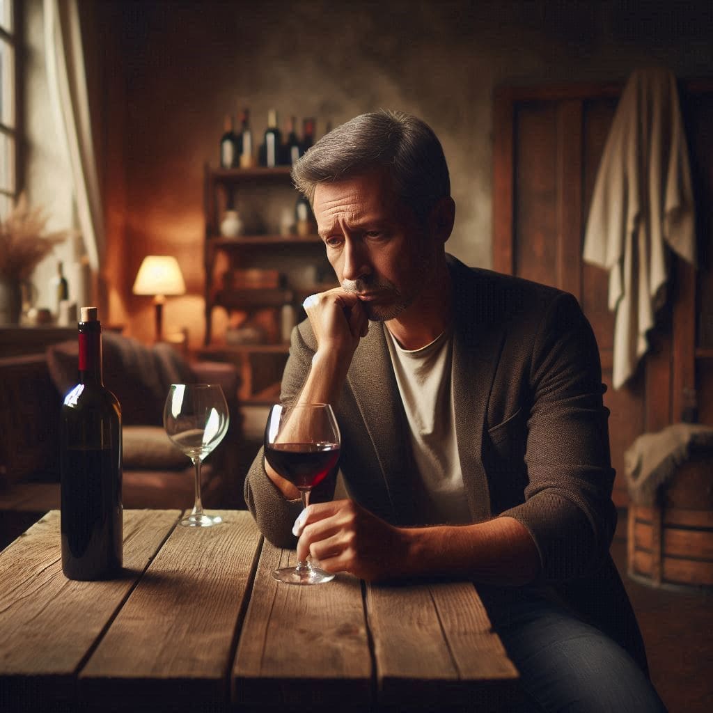 �� ����������� ������� ����