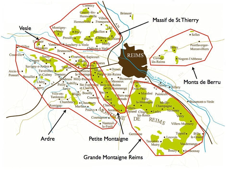 ���� ������������ ����������� ������� �� �����