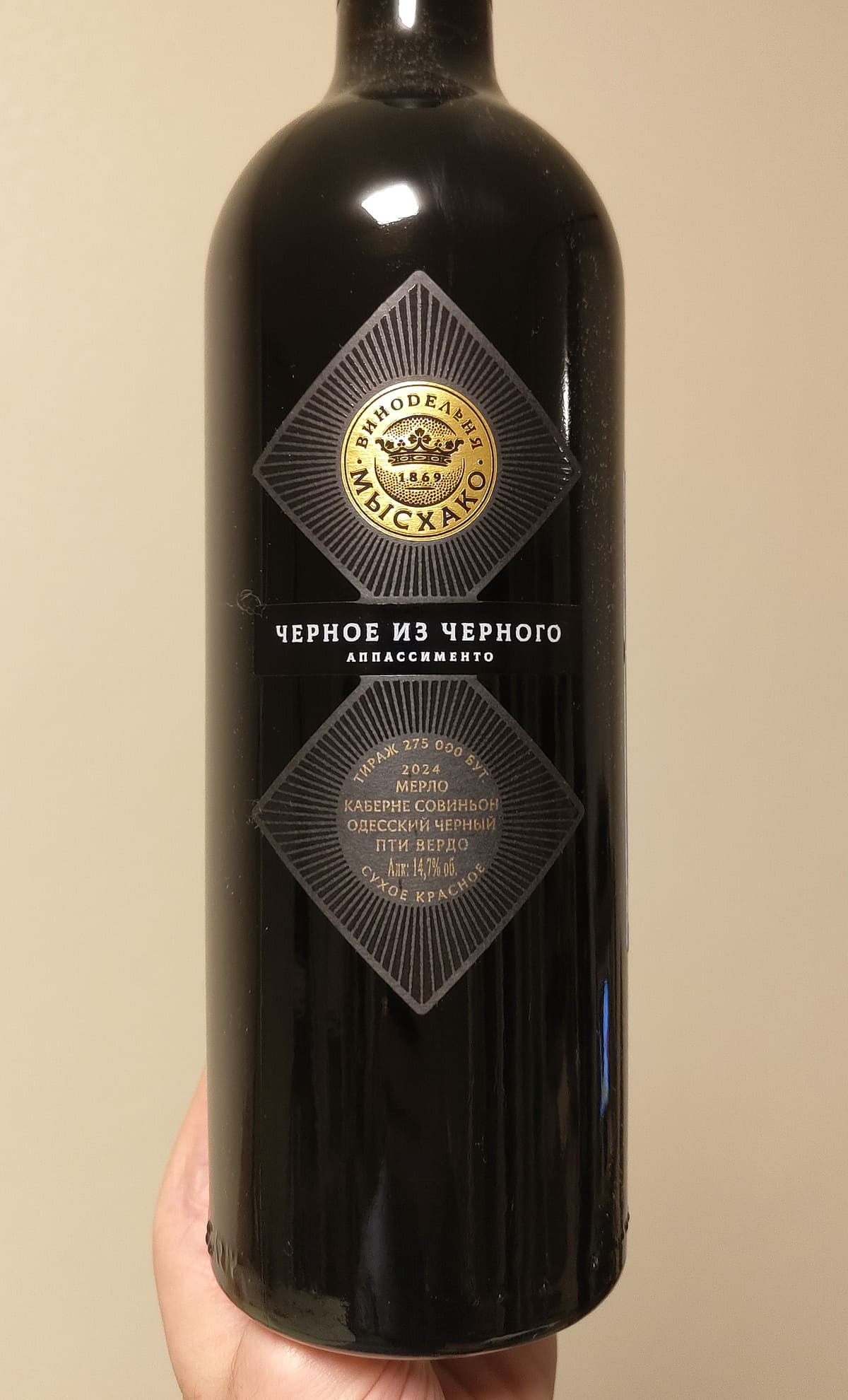 ���� ������� ׸���� �� ׸����� ������������