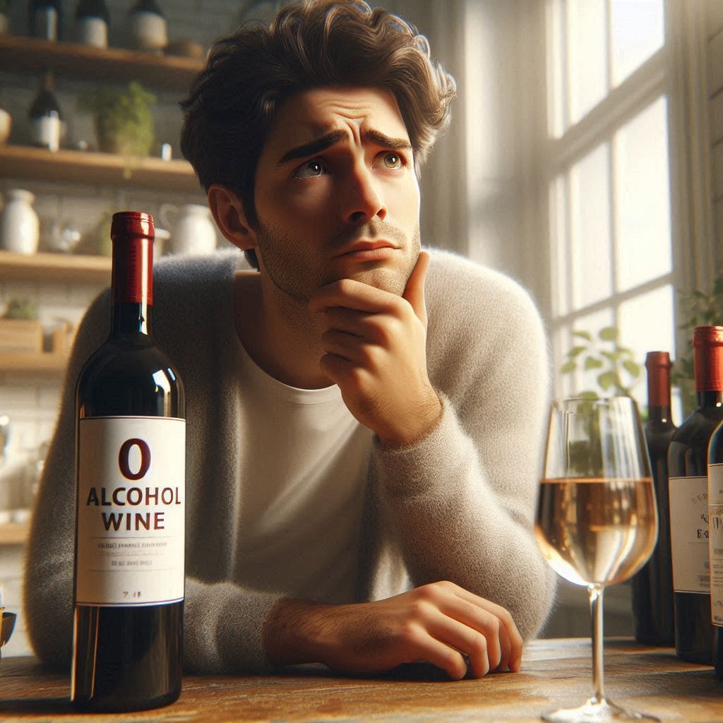 � ��� ����� ��������������� ����?