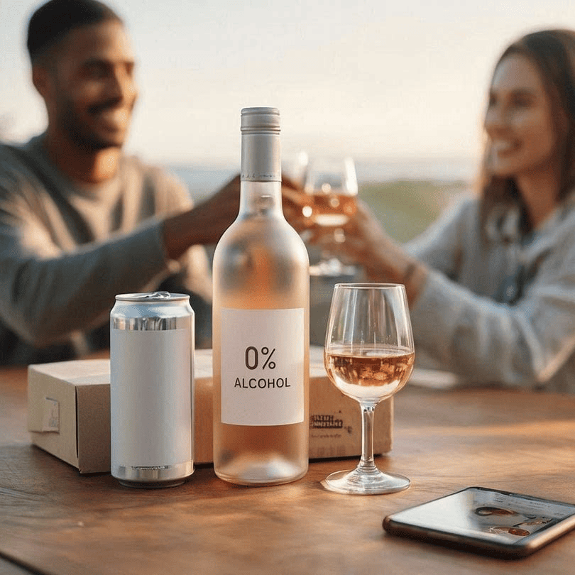 ����� �� �������������� ����