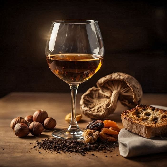 ����� ����