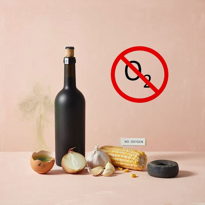 ������� �������� � ����