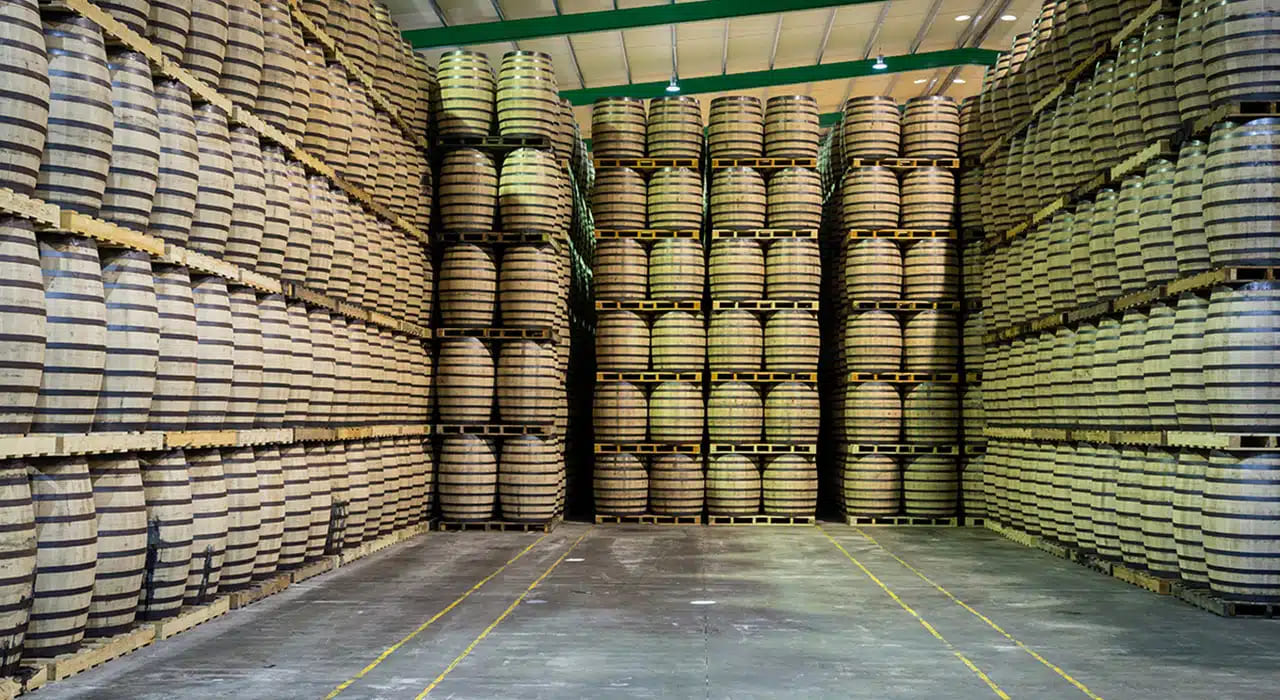 ������������� ����� ��� ����� � ������