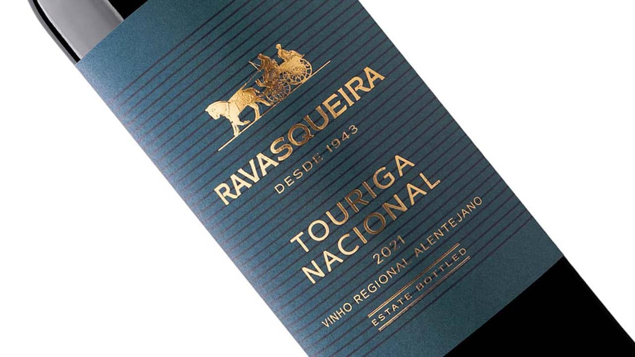 ������������� ���� �� ����� ������ ���������