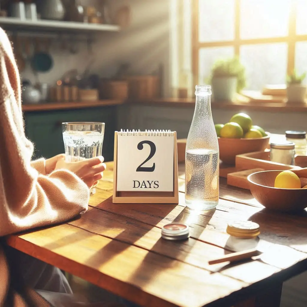 ��� ��� ��� ��������