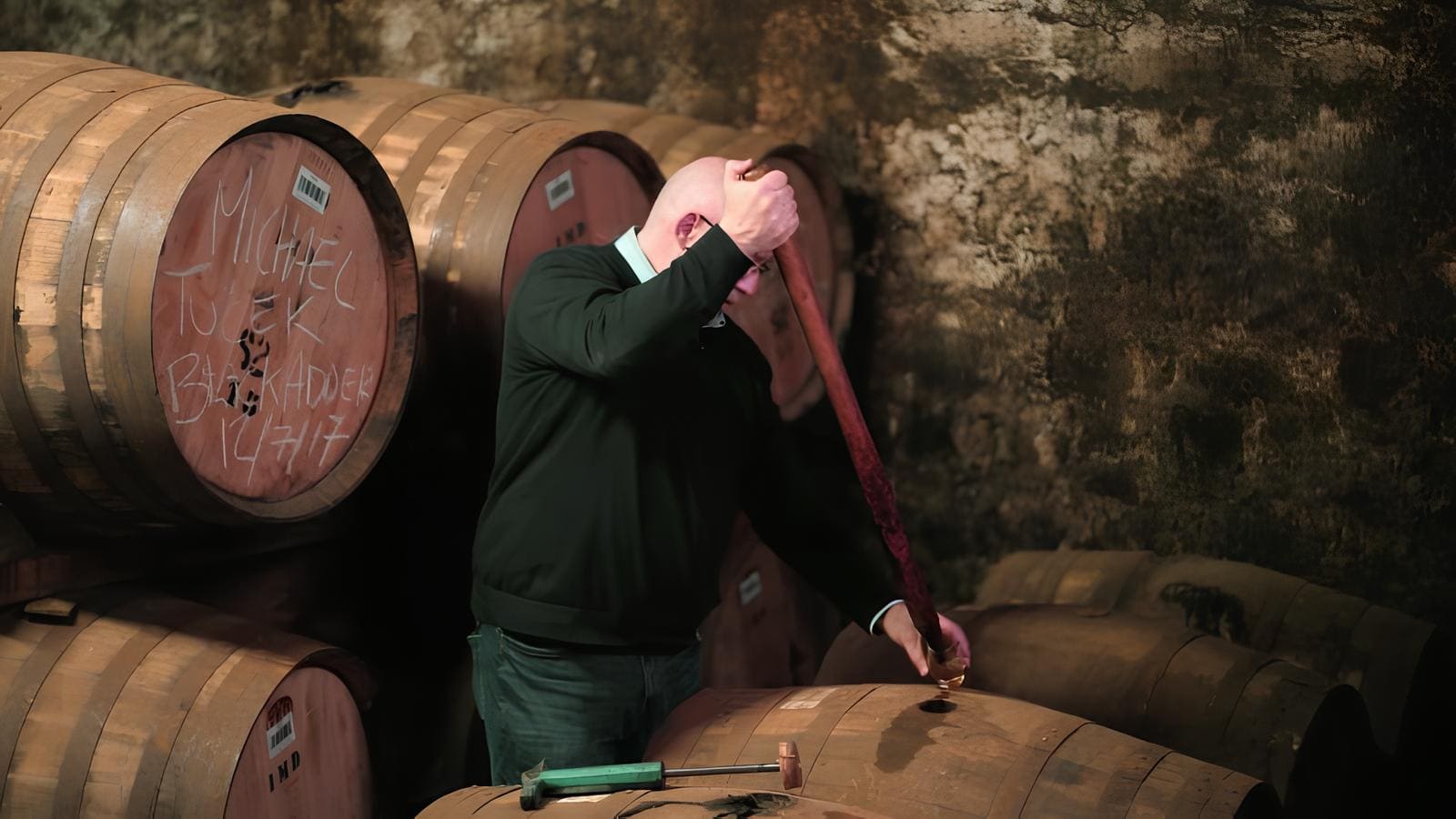 ������ ��� �����