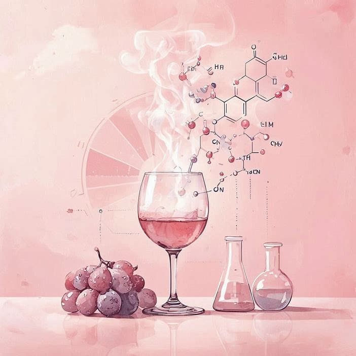 ���������� ���������� � ������� �������� ����