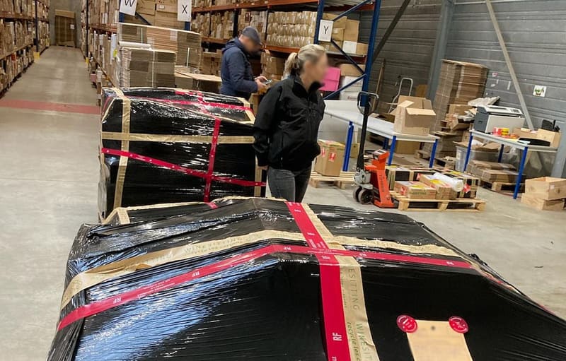 ���������� ���� ������ � ������