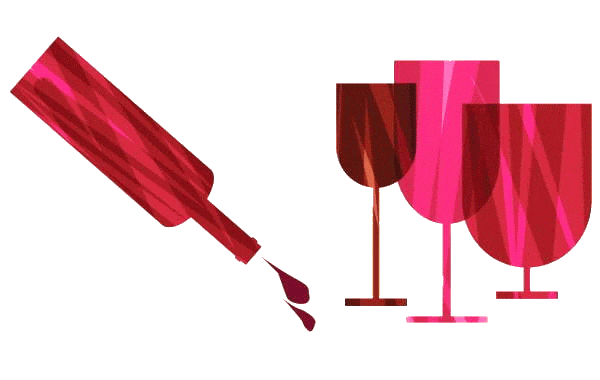 Вино с дефектами