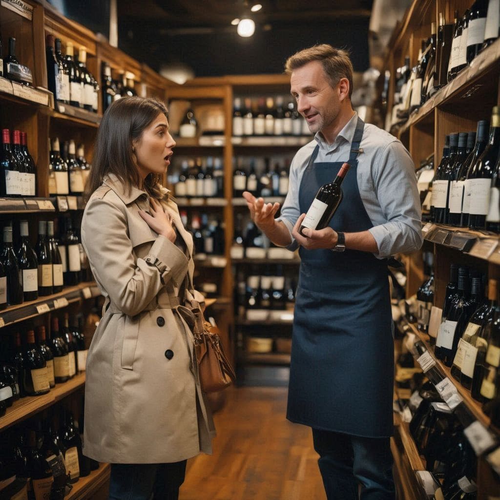 ����� ���������