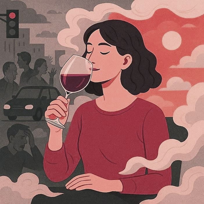 ���������� ��������������� ����������� � ������������ ��������