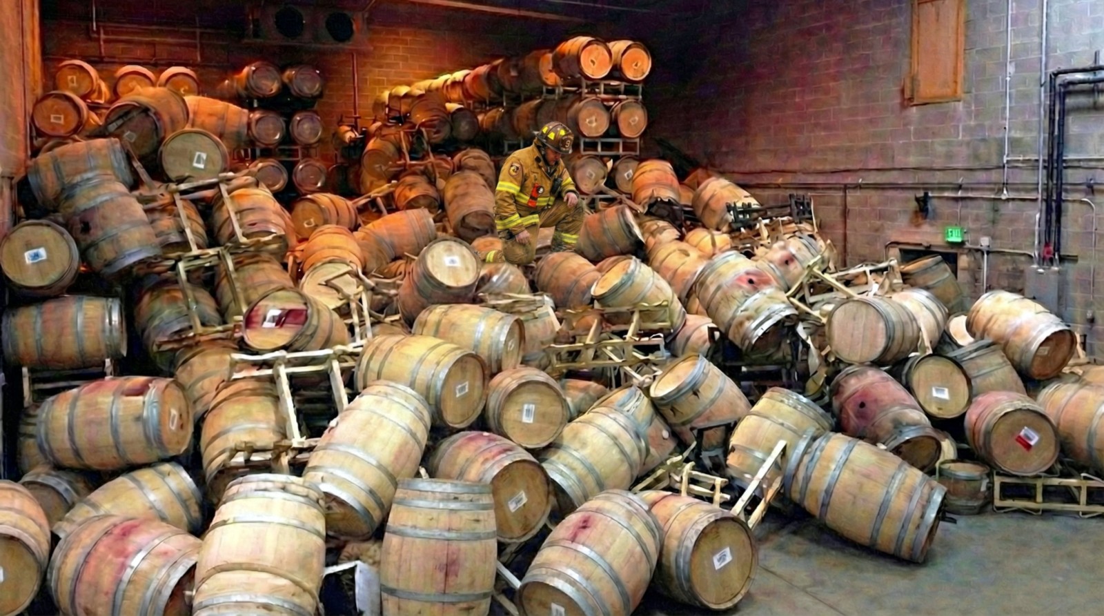 ����� ��������� ��������